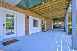300 Chastain Hill Rd, Taylors, SC 29687 - Photo 39