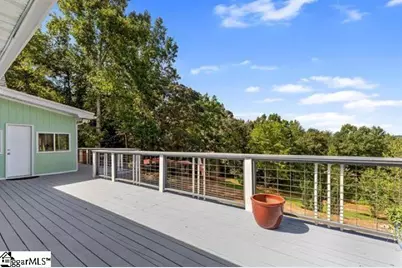 300 Chastain Hill Road, Taylors, SC 29687 - Photo 29