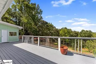 300 Chastain Hill Rd, Taylors, SC 29687 - Photo 29