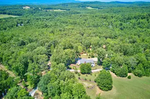 300 Chastain Hill Rd, Taylors, SC 29687 - Photo 45