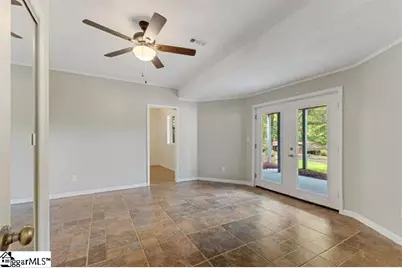 300 Chastain Hill Road, Taylors, SC 29687 - Photo 37