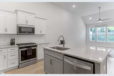 221 Woodhouse Way, Greenville, SC 29605 - Photo 5
