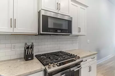 221 Woodhouse Way, Greenville, SC 29605 - Photo 39