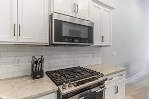 221 Woodhouse Wy, Greenville, SC 29605 - Photo 39