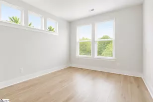 221 Woodhouse Wy, Greenville, SC 29605 - Photo 9