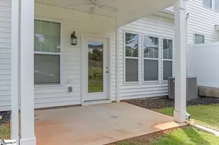 221 Woodhouse Wy, Greenville, SC 29605 - Photo 35
