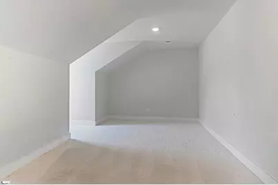 221 Woodhouse Way, Greenville, SC 29605 - Photo 29