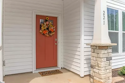 221 Woodhouse Way, Greenville, SC 29605 - Photo 41