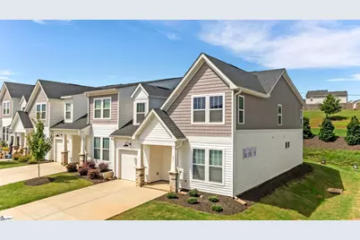 221 Woodhouse Way, Greenville, SC 29605 - Photo 43