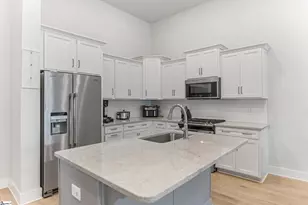 221 Woodhouse Wy, Greenville, SC 29605 - Photo 37