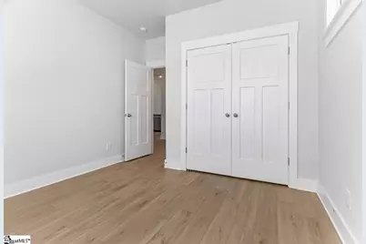 221 Woodhouse Way, Greenville, SC 29605 - Photo 11