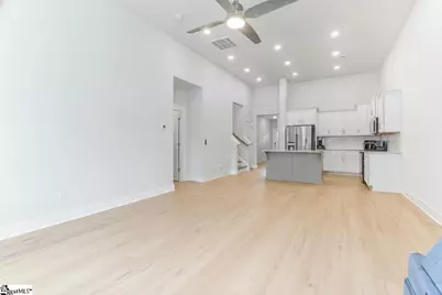 221 Woodhouse Way, Greenville, SC 29605 - Photo 5