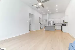 221 Woodhouse Wy, Greenville, SC 29605 - Photo 5