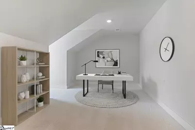 221 Woodhouse Way, Greenville, SC 29605 - Photo 27