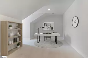 221 Woodhouse Wy, Greenville, SC 29605 - Photo 27