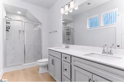 221 Woodhouse Way, Greenville, SC 29605 - Photo 13