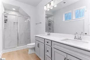 221 Woodhouse Wy, Greenville, SC 29605 - Photo 13