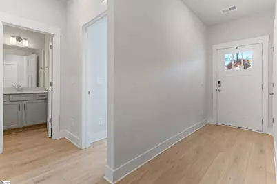 221 Woodhouse Way, Greenville, SC 29605 - Photo 15