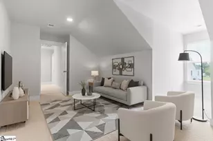 221 Woodhouse Wy, Greenville, SC 29605 - Photo 25