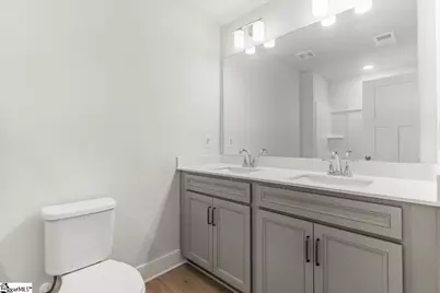 221 Woodhouse Way, Greenville, SC 29605 - Photo 33