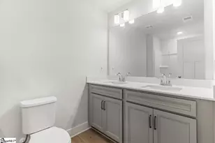 221 Woodhouse Wy, Greenville, SC 29605 - Photo 33