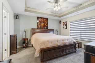 870 Vandenburg Dr, Boiling Springs, SC 29316 - Photo 13