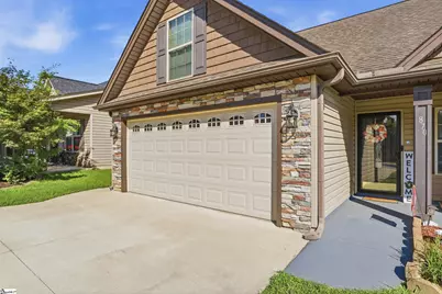 870 Vandenburg Drive, Boiling Springs, SC 29316 - Photo 3