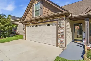 870 Vandenburg Dr, Boiling Springs, SC 29316 - Photo 3