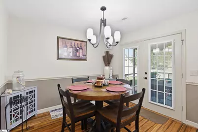 870 Vandenburg Drive, Boiling Springs, SC 29316 - Photo 11