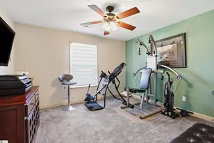 870 Vandenburg Dr, Boiling Springs, SC 29316 - Photo 19