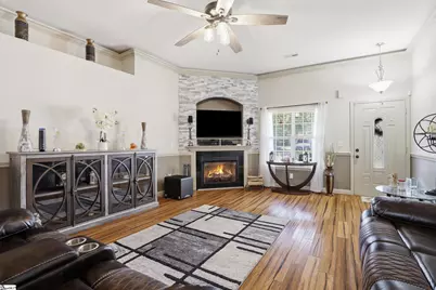 870 Vandenburg Drive, Boiling Springs, SC 29316 - Photo 7