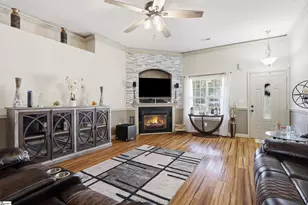 870 Vandenburg Dr, Boiling Springs, SC 29316 - Photo 7