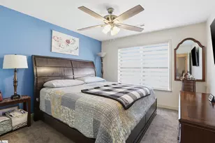 870 Vandenburg Dr, Boiling Springs, SC 29316 - Photo 17