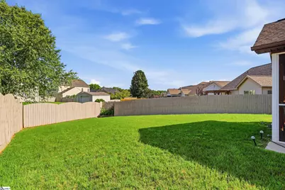 870 Vandenburg Drive, Boiling Springs, SC 29316 - Photo 25