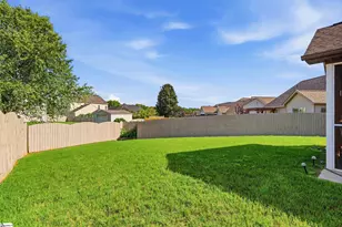 870 Vandenburg Dr, Boiling Springs, SC 29316 - Photo 25