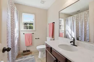 870 Vandenburg Dr, Boiling Springs, SC 29316 - Photo 21