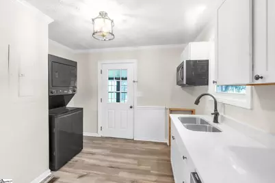 1179 Simms School Road, Central, SC 29630 - Photo 13