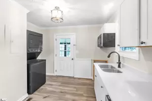 1179 Simms School Rd, Central, SC 29630 - Photo 13