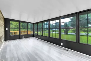 1179 Simms School Rd, Central, SC 29630 - Photo 5