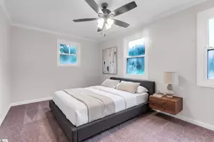 1179 Simms School Rd, Central, SC 29630 - Photo 19