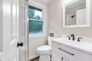 1179 Simms School Rd, Central, SC 29630 - Photo 21