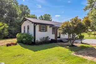 1179 Simms School Rd, Central, SC 29630 - Photo 7