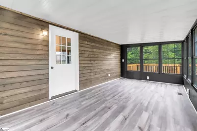 1179 Simms School Road, Central, SC 29630 - Photo 15