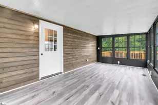 1179 Simms School Rd, Central, SC 29630 - Photo 15