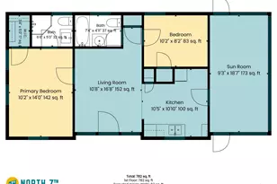 1179 Simms School Rd, Central, SC 29630 - Photo 33