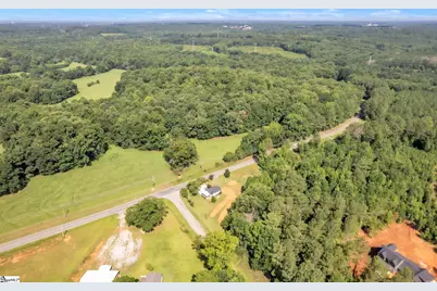 1179 Simms School Road, Central, SC 29630 - Photo 31