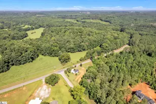 1179 Simms School Rd, Central, SC 29630 - Photo 31