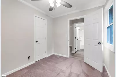 1179 Simms School Road, Central, SC 29630 - Photo 25