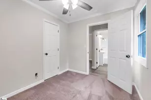 1179 Simms School Rd, Central, SC 29630 - Photo 25