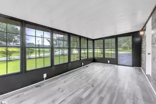 1179 Simms School Rd, Central, SC 29630 - Photo 17